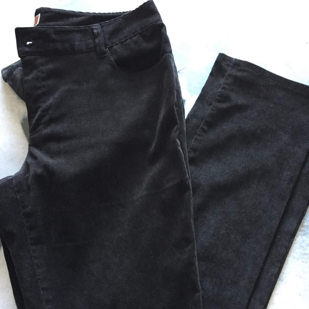 Michael Kors pant Size 8